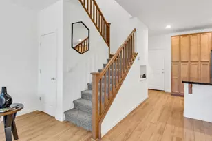 11076 International Dr, Rancho Cordova, CA 95670 - Photo 14