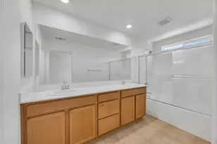 11076 International Dr, Rancho Cordova, CA 95670 - Photo 28