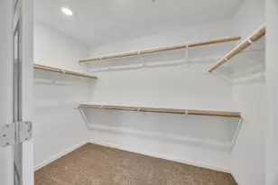 11076 International Dr, Rancho Cordova, CA 95670 - Photo 30