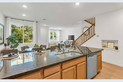 11076 International Drive, Rancho Cordova, CA 95670 - Photo 12