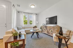 11076 International Dr, Rancho Cordova, CA 95670 - Photo 6