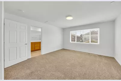 11076 International Drive, Rancho Cordova, CA 95670 - Photo 26