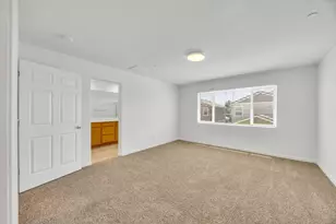 11076 International Dr, Rancho Cordova, CA 95670 - Photo 26