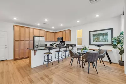 11076 International Drive, Rancho Cordova, CA 95670 - Photo 8