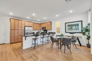 11076 International Dr, Rancho Cordova, CA 95670 - Photo 8