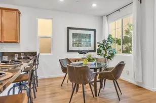 11076 International Dr, Rancho Cordova, CA 95670 - Photo 12