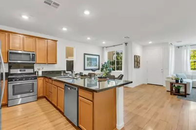 11076 International Drive, Rancho Cordova, CA 95670 - Photo 10