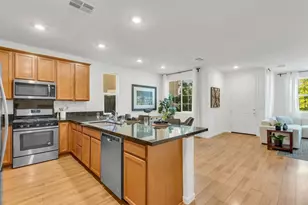 11076 International Dr, Rancho Cordova, CA 95670 - Photo 10