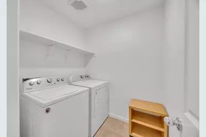 11076 International Drive, Rancho Cordova, CA 95670 - Photo 30