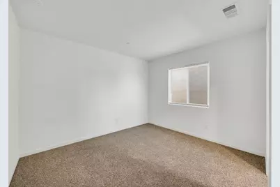 11076 International Drive, Rancho Cordova, CA 95670 - Photo 20