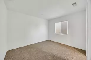 11076 International Dr, Rancho Cordova, CA 95670 - Photo 20