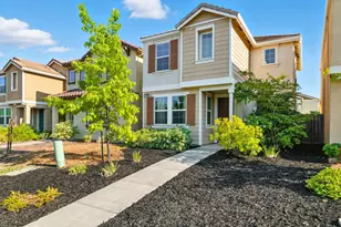 11076 International Dr, Rancho Cordova, CA 95670 - Photo 1