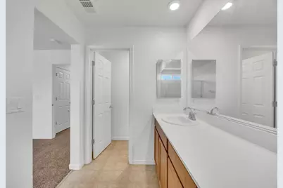 11076 International Drive, Rancho Cordova, CA 95670 - Photo 32