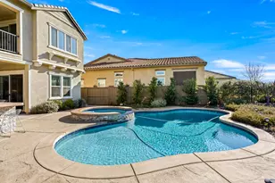 1050 Hogarth Wy, El Dorado Hills, CA 95762 - Photo 28