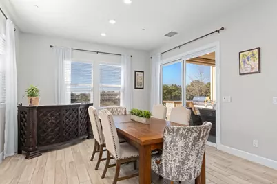 1050 Hogarth Way, El Dorado Hills, CA 95762 - Photo 10