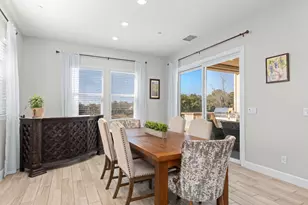 1050 Hogarth Wy, El Dorado Hills, CA 95762 - Photo 10