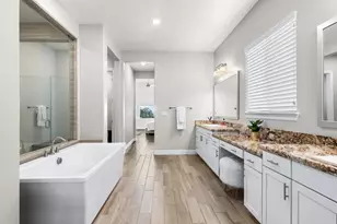 1050 Hogarth Wy, El Dorado Hills, CA 95762 - Photo 20