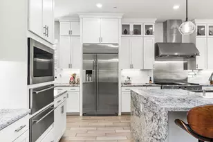 1050 Hogarth Wy, El Dorado Hills, CA 95762 - Photo 8