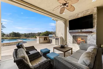 1050 Hogarth Way, El Dorado Hills, CA 95762 - Photo 26