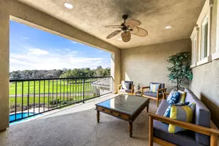 1050 Hogarth Wy, El Dorado Hills, CA 95762 - Photo 24