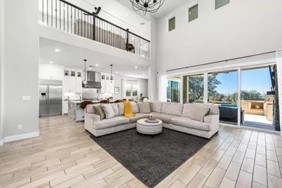 1050 Hogarth Way, El Dorado Hills, CA 95762 - Photo 4