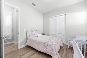 1050 Hogarth Wy, El Dorado Hills, CA 95762 - Photo 16