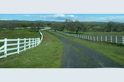 0 Nice Court, La Grange, CA 95329 - Photo 2