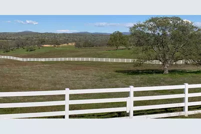 0 Nice Court, La Grange, CA 95329 - Photo 16