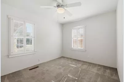 1862 Caramay Way, Sacramento, CA 95818 - Photo 16