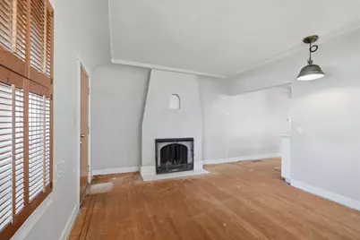 1862 Caramay Way, Sacramento, CA 95818 - Photo 22