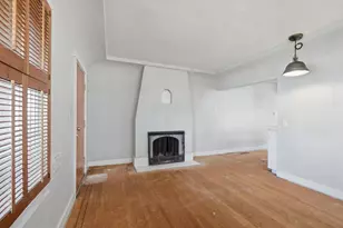 1862 Caramay Wy, Sacramento, CA 95818 - Photo 22