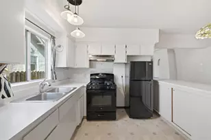 1862 Caramay Wy, Sacramento, CA 95818 - Photo 26