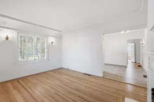 1862 Caramay Wy, Sacramento, CA 95818 - Photo 10