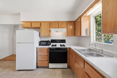 1862 Caramay Way, Sacramento, CA 95818 - Photo 12