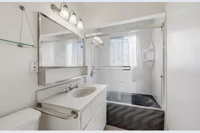 1862 Caramay Way, Sacramento, CA 95818 - Photo 30