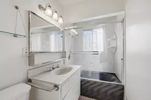 1862 Caramay Wy, Sacramento, CA 95818 - Photo 30