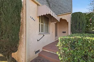 1862 Caramay Wy, Sacramento, CA 95818 - Photo 6