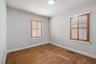 1862 Caramay Wy, Sacramento, CA 95818 - Photo 28