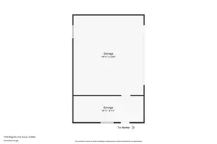 17630 Ridge Rd, Pine Grove, CA 95665 - Photo 8