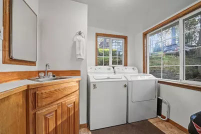 17630 Ridge Road, Pine Grove, CA 95665 - Photo 22