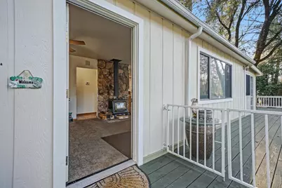 17630 Ridge Road, Pine Grove, CA 95665 - Photo 10