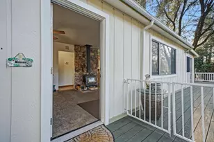 17630 Ridge Rd, Pine Grove, CA 95665 - Photo 10