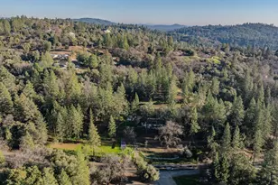 17630 Ridge Rd, Pine Grove, CA 95665 - Photo 70