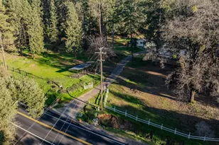 17630 Ridge Rd, Pine Grove, CA 95665 - Photo 66