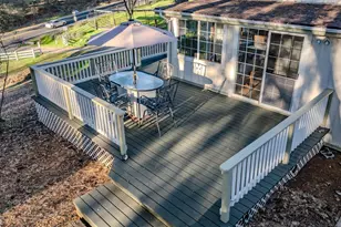 17630 Ridge Rd, Pine Grove, CA 95665 - Photo 34