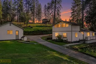 17630 Ridge Rd, Pine Grove, CA 95665 - Photo 1