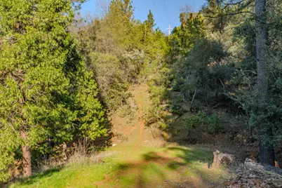 17630 Ridge Road, Pine Grove, CA 95665 - Photo 54
