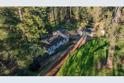 17630 Ridge Road, Pine Grove, CA 95665 - Photo 78