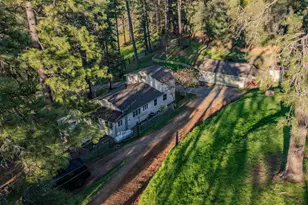 17630 Ridge Rd, Pine Grove, CA 95665 - Photo 78