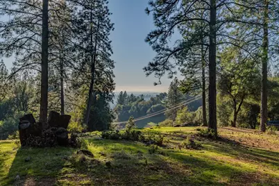 17630 Ridge Road, Pine Grove, CA 95665 - Photo 52